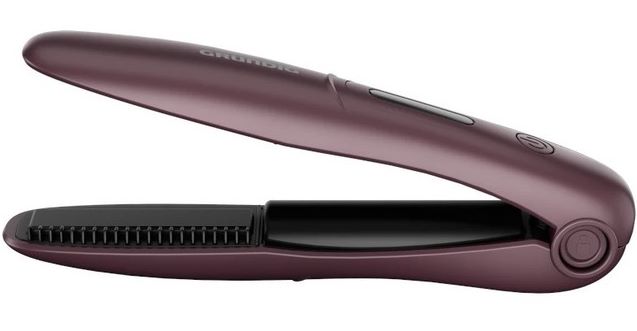 RAVNALO KOSE HS 6330 GRUNDIG