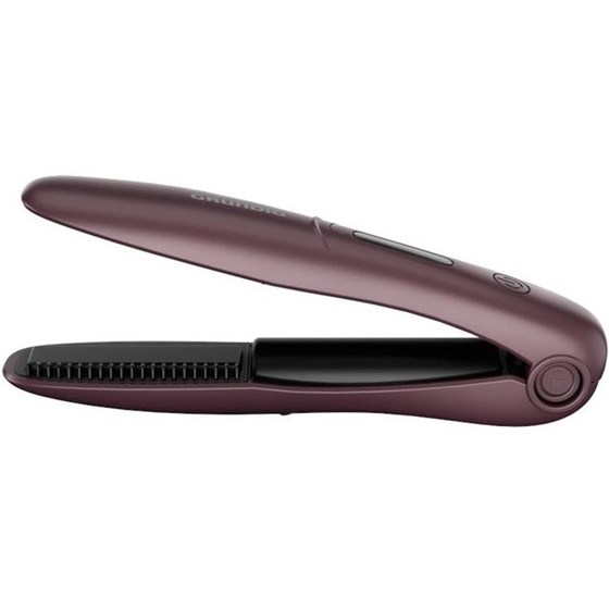 RAVNALO KOSE HS 6330 GRUNDIG