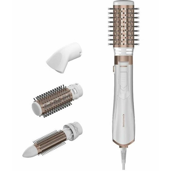 UVIJAČ ZA KOSU HS 7280 GRUNDIG