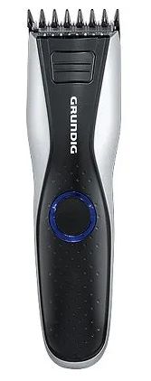 ŠIŠAČ MC 6840 GRUNDIG