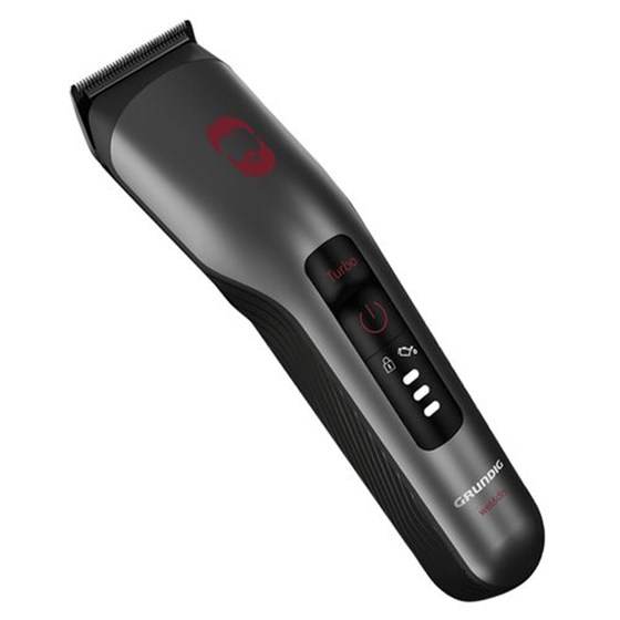 ŠIŠAČ MC 8030 GRUNDIG