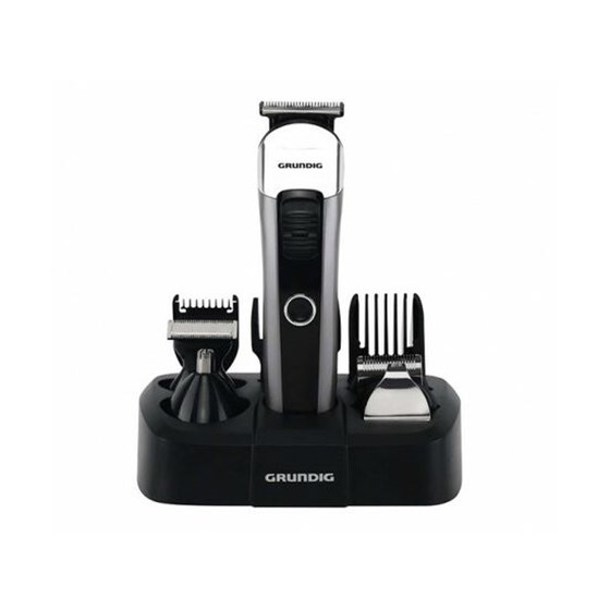 ŠIŠAČ MGK 6841 GRUNDIG