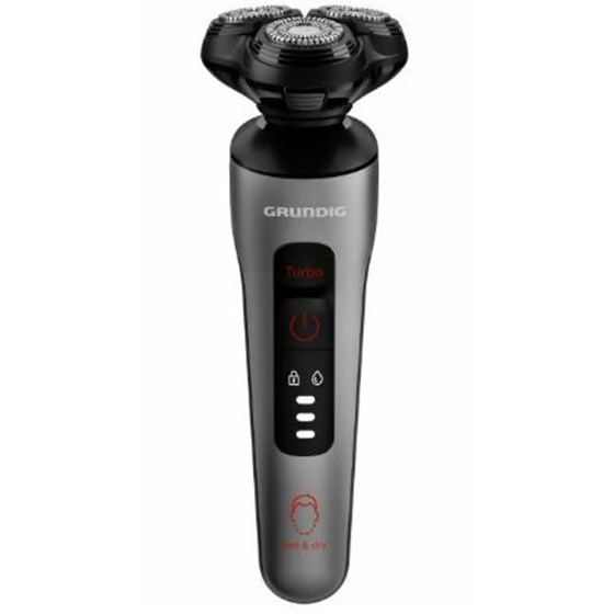 BRIJAĆI APARAT MS 8130 GRUNDIG