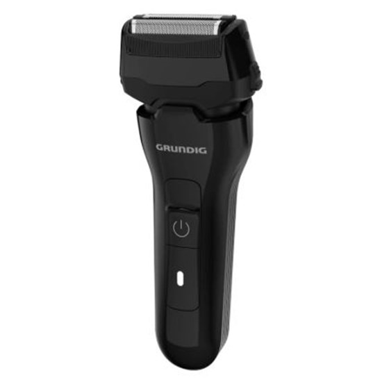 BRIJAĆI APARAT MS6330 GRUNDIG