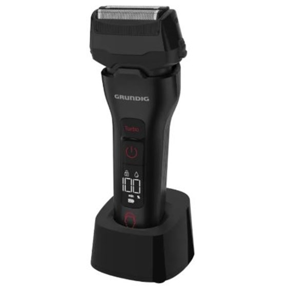 BRIJAĆI APARAT MS9330 GRUNDIG