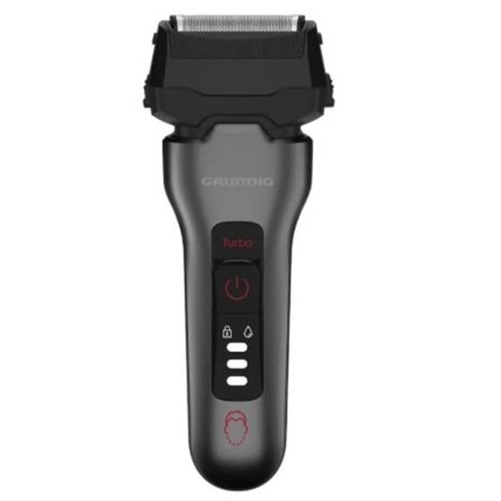 BRIJAĆI APARAT MS8330 GRUNDIG