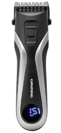 ŠIŠAČ MC 8840 GRUNDIG