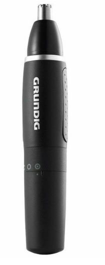 ŠIŠAČ MT 3810 GRUNDIG UHO I NOS
