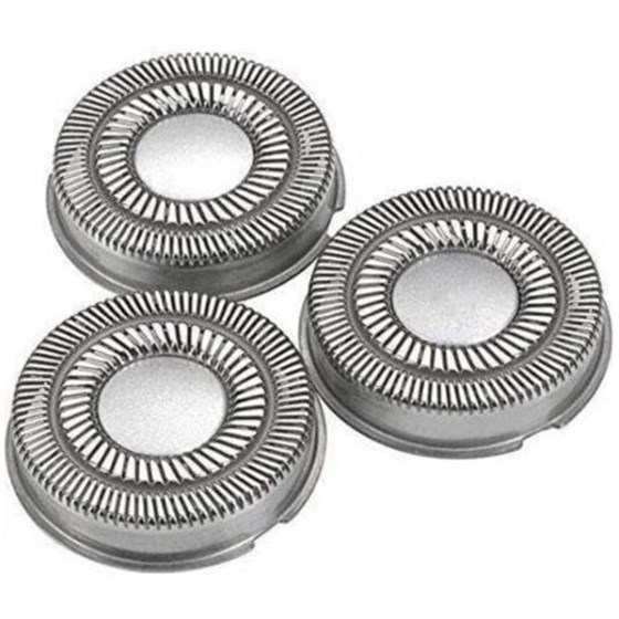 MREŽICA ZA BRIJAĆI MSR 79 GRUNDIG