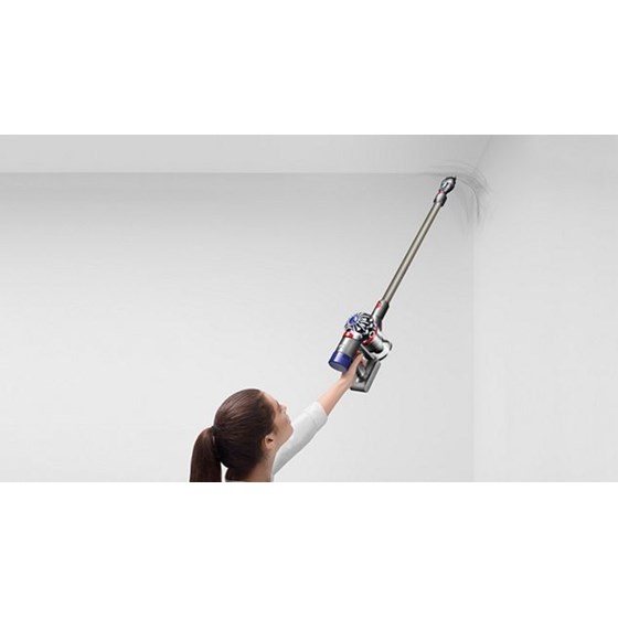 Dyson štapni usisavač V8 Total Clean D1096