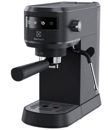 APARAT ZA ESPRESSO E6EC1-6BST