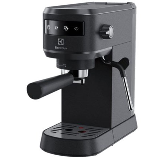 APARAT ZA ESPRESSO E6EC1-6BST