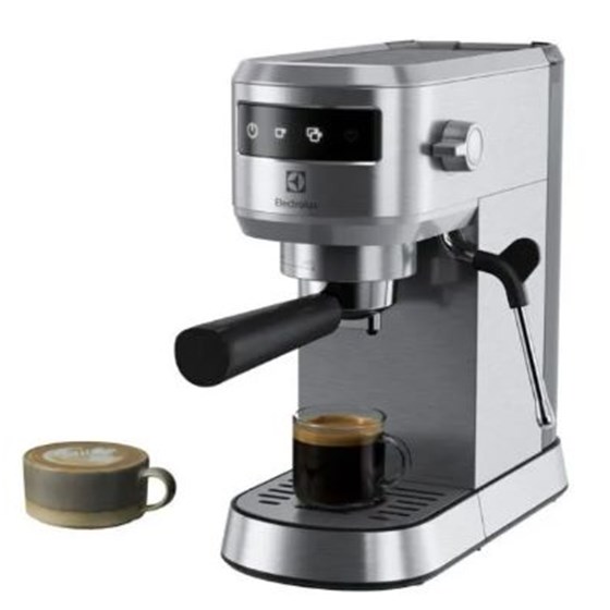 APARAT ZA ESPRESSO E6EC1-6ST ELECTROLUX