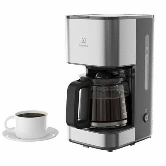 APARAT ZA KAVU E3CM1-3ST ELECTROLUX