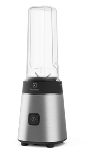BLENDER E3SB1-4ST ELECTROLUX