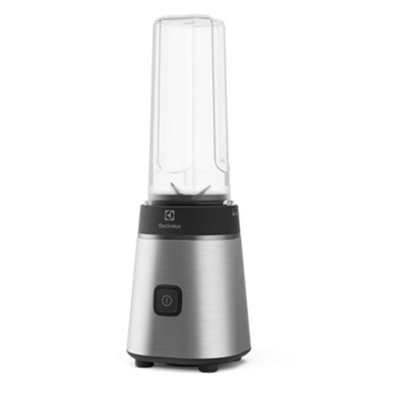 BLENDER E3SB1-4ST ELECTROLUX