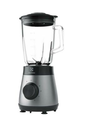 BLENDER E4CB1-6ST ELECTROLUX