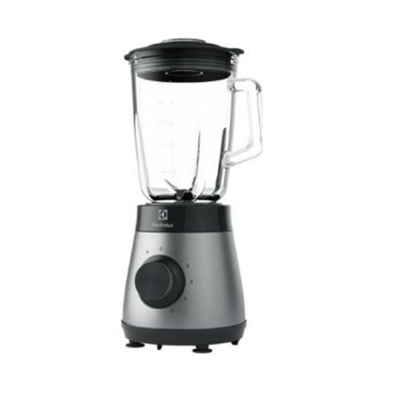BLENDER E4CB1-6ST ELECTROLUX