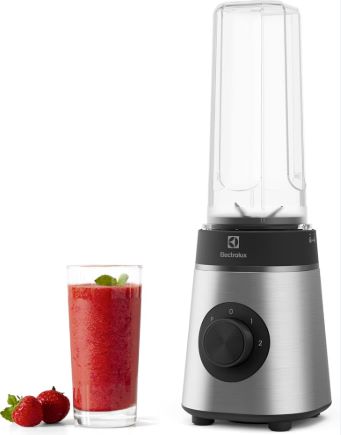BLENDER E4SB1-4ST ELECTROLUX