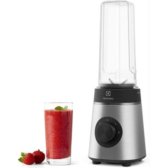 BLENDER E4SB1-4ST ELECTROLUX