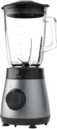 BLENDER E4TB1-6ST ELECTROLUX