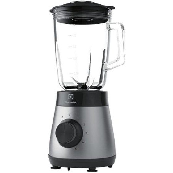 BLENDER E4TB1-6ST ELECTROLUX
