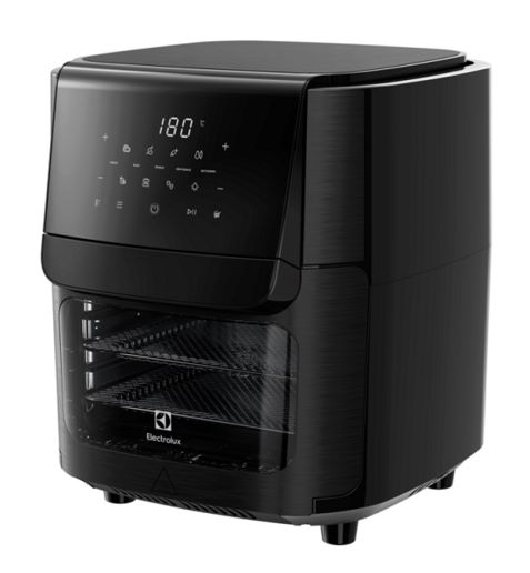 FRITEZA NA VRUĆI ZRAK EAF12B ELECTROLUX