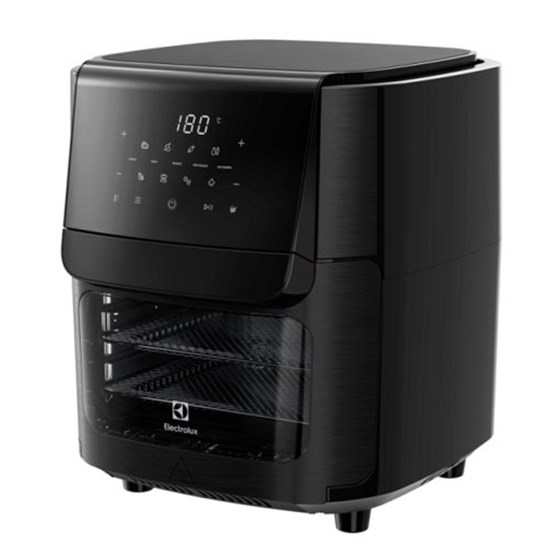 FRITEZA NA VRUĆI ZRAK EAF12B ELECTROLUX