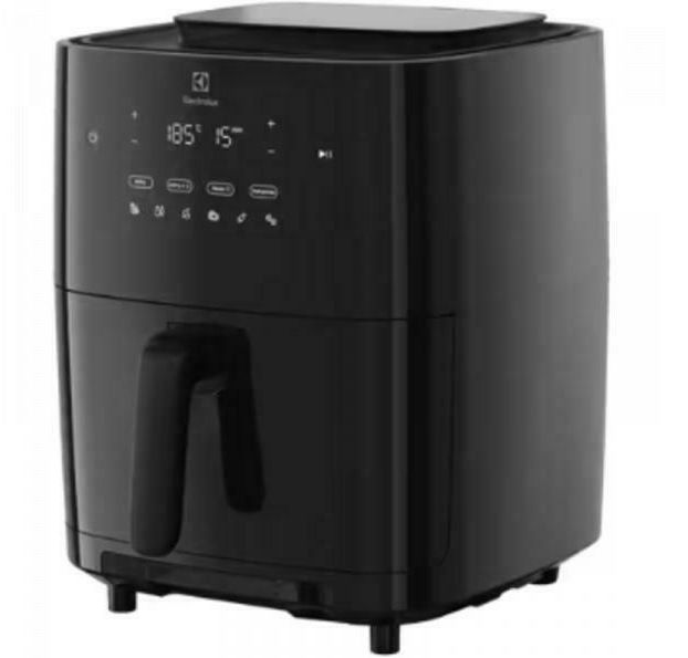 FRITEZA NA VRUĆI ZRAK EAF7SB ELECTROLUX