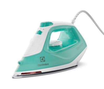 GLAČALO E5SI2-2AM ELECTROLUX