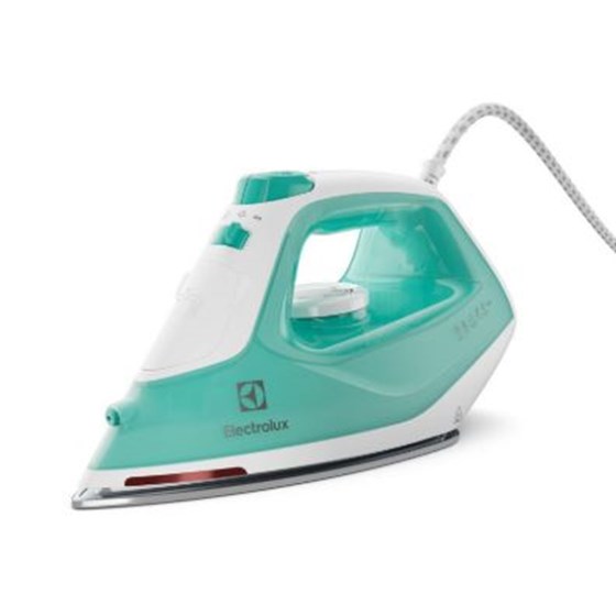 GLAČALO E5SI2-2AM ELECTROLUX