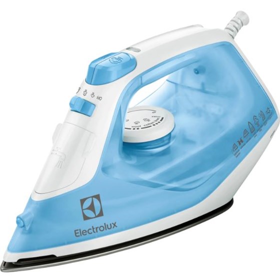 GLAČALO E5SI2-4CB ELECTROLUX