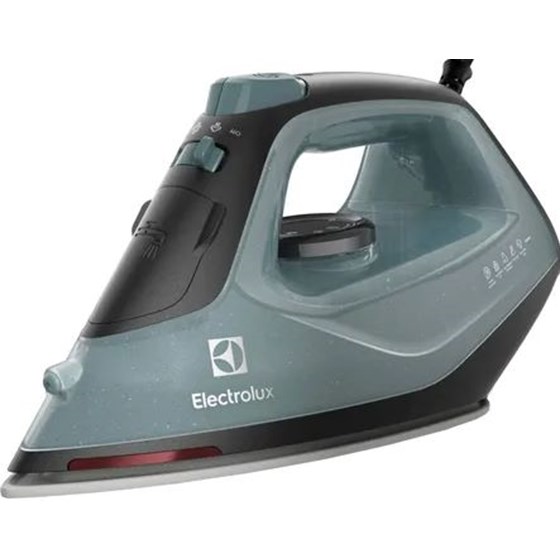 GLAČALO E5SI2-6OG ELECTROLUX