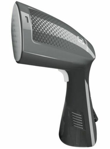 GLAČALO E6HS1-2EG ZA OKOMITO GLAČANJE ELECTROLUX