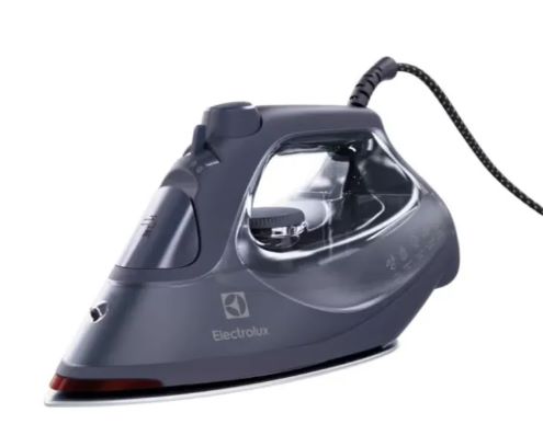 GLAČALO E6SI1-4MN ELECTROLUX PO