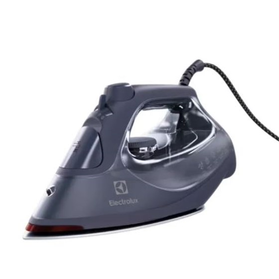 GLAČALO E6SI1-4MN  ELECTROLUX PO