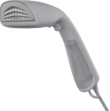 GLAČALO E7HS2-6UG ELECTROLUX
