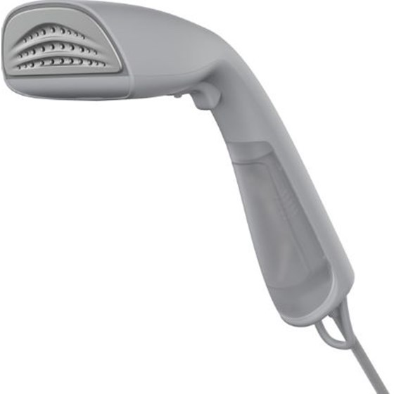 GLAČALO E7HS2-6UG ELECTROLUX