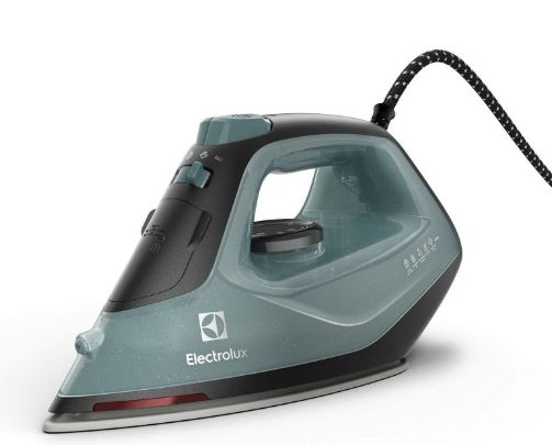 GLAČALO E7SI2-6OG ELECTROLUX