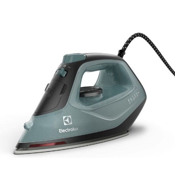 GLAČALO E7SI2-6OG ELECTROLUX