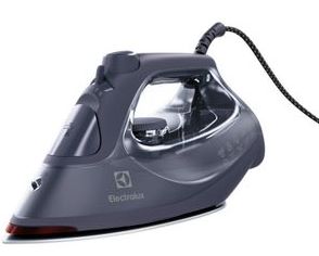 GLAČALO E8SI2-8OG ELECTROLUX