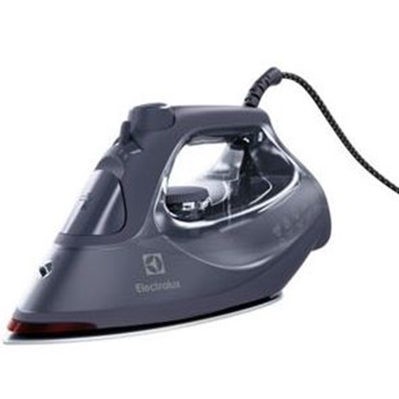 GLAČALO E8SI2-8OG ELECTROLUX