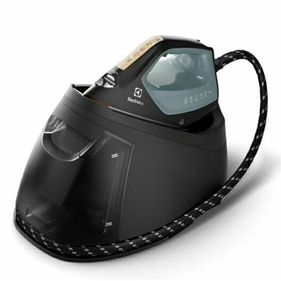 PARNA POSTAJA E8ST2-8OG ELECTROLUX