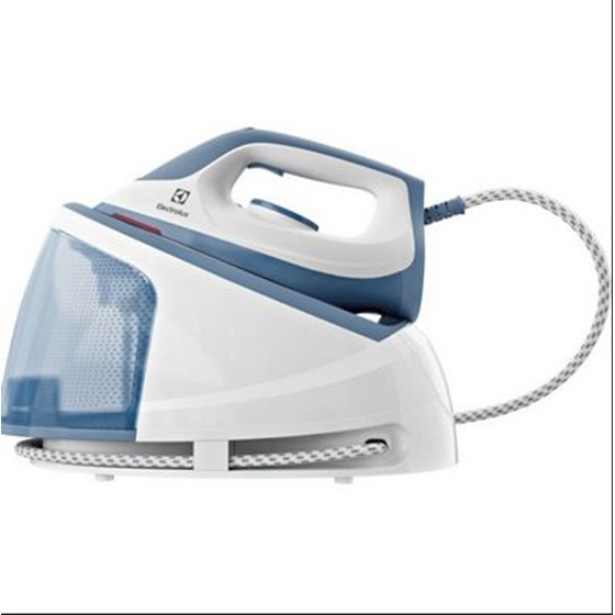 PARNA POSTAJA E5ST1-2DB ELECTROLUX
