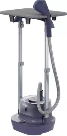 GLAČALO E7US1-4MN ZA OKOMITO GLAČANJE  ELECTROLUX