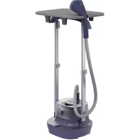 GLAČALO E7US1-4MN ZA OKOMITO GLAČANJE  ELECTROLUX