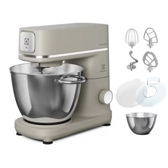 KUH. ROBOT E6KM1-4PPT ELECTROLUX