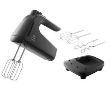 MIKSER EHM4B ELECTROLUX