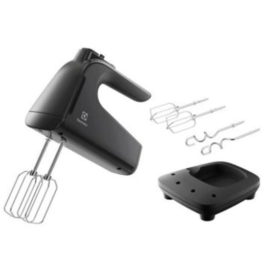 MIKSER EHM4B ELECTROLUX