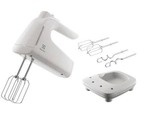 MIKSER EHM4W ELECTROLUX